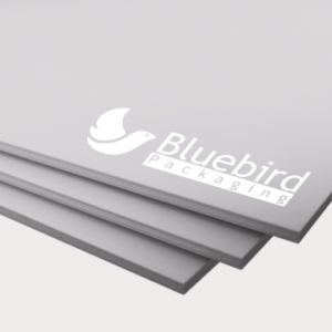 Rigid Stock - Bluebird Packaging