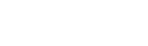 bluebird packaging white logo