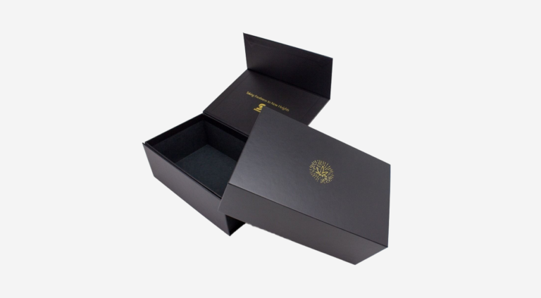Book Boxes
