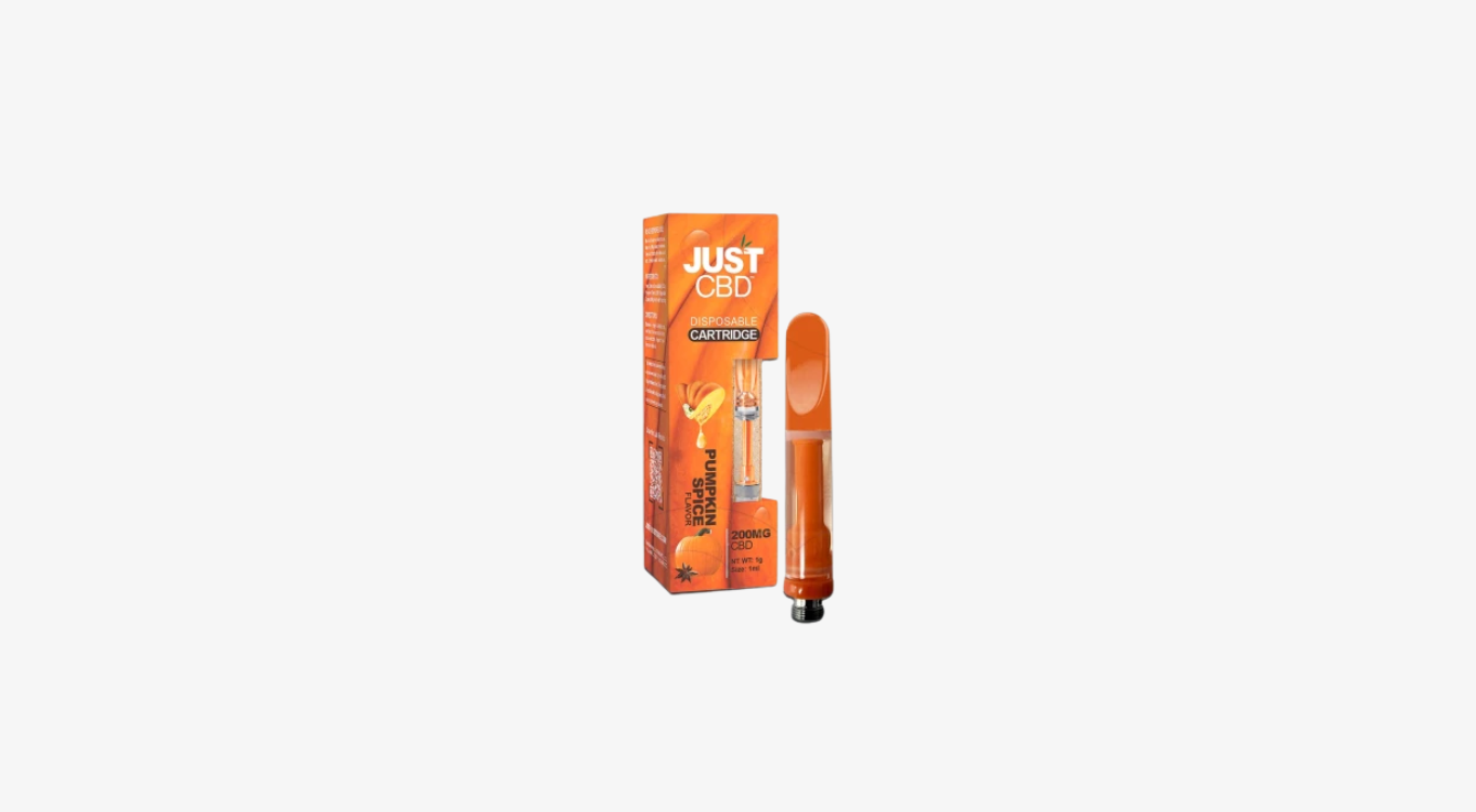 CBD-Vape-Oil-Cartridge-Boxes-Bluebird-Packaging