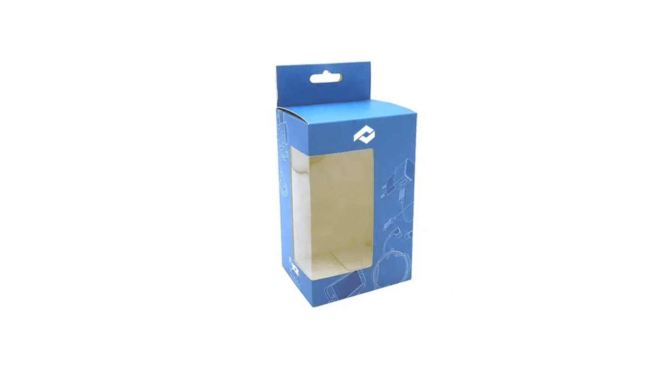 Hang Tab Boxes