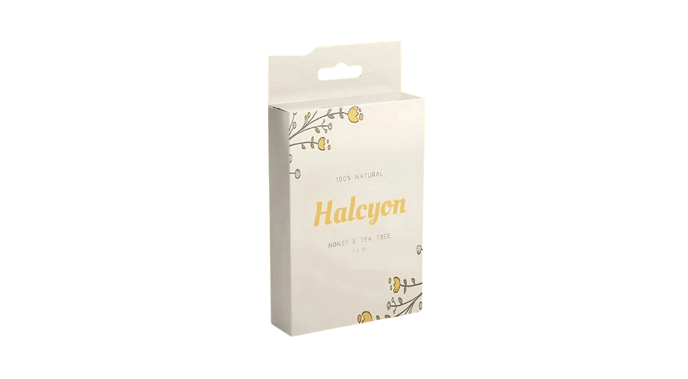 Hang Tab Boxes