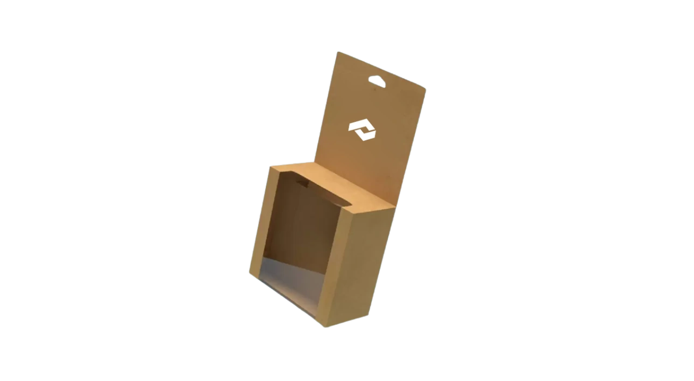 Hang Tab Boxes