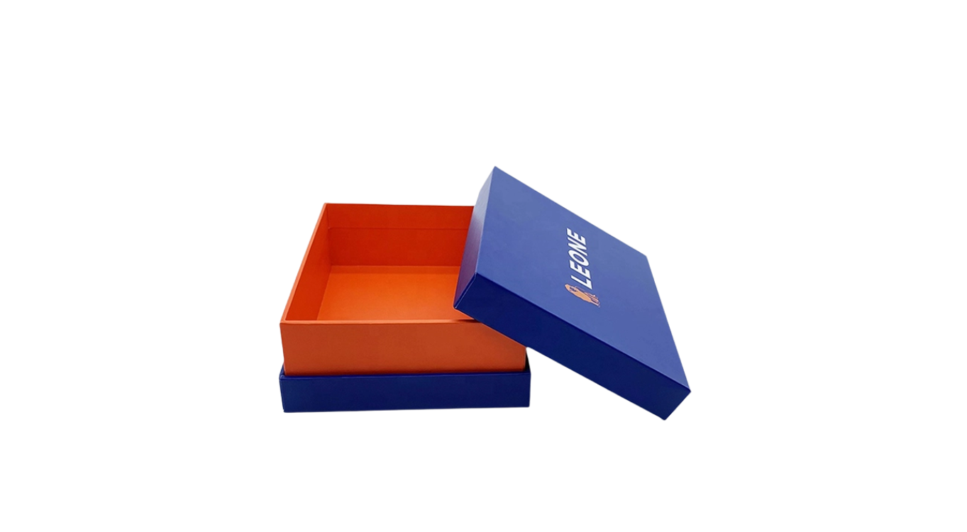 Shoulder Boxes- Bluebird Packaging (1)