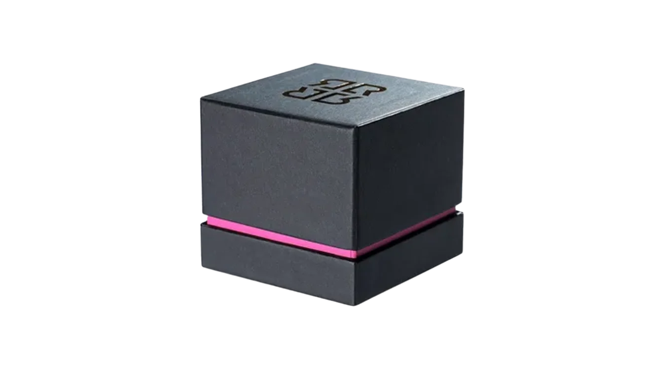Shoulder Boxes- Bluebird Packaging (1)