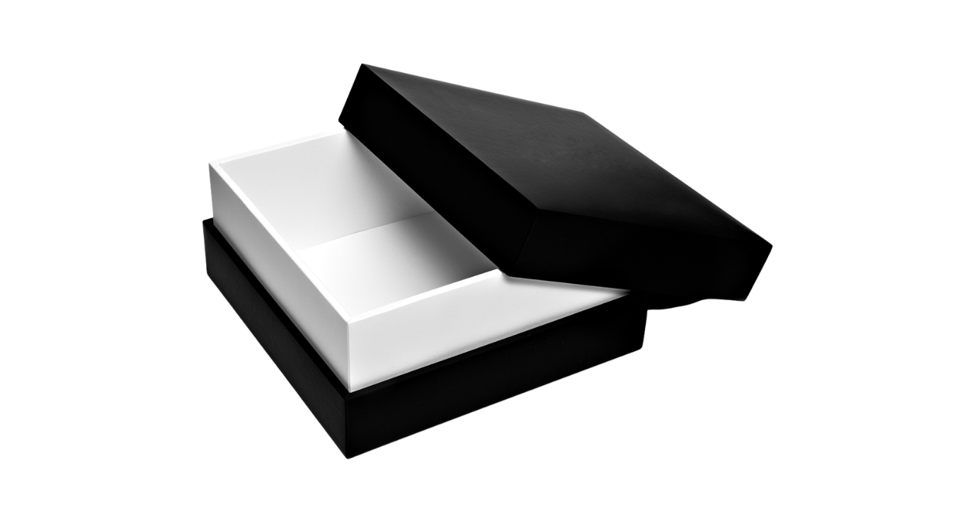 Shoulder Boxes- Bluebird Packaging (1)