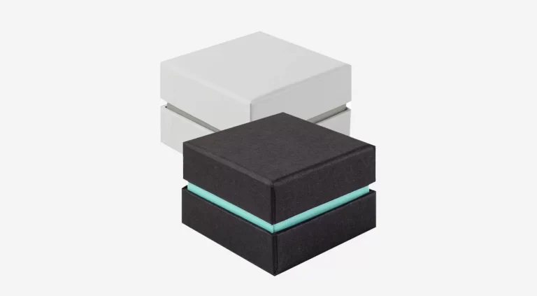 Shoulder Boxes