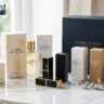Best Cosmetic Packaging Materials: Cardboard vs. Kraft vs. Rigid Boxes