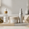 10 Innovative Cosmetic Packaging Trends for 2026