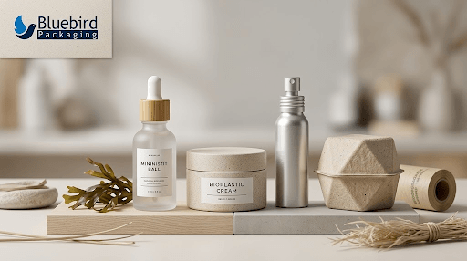 10 Innovative Cosmetic Packaging Trends for 2026