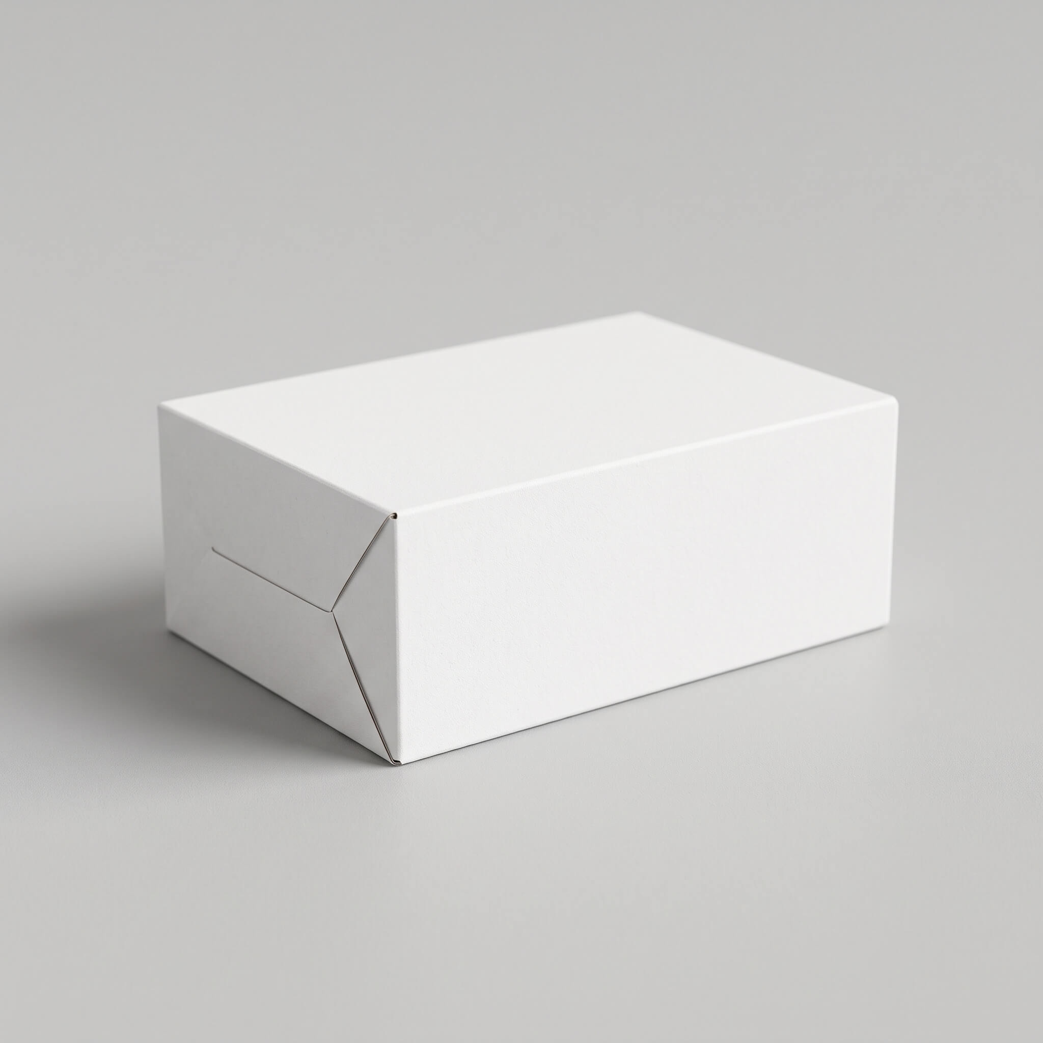 Auto Bottom Tuck Top Style Boxes