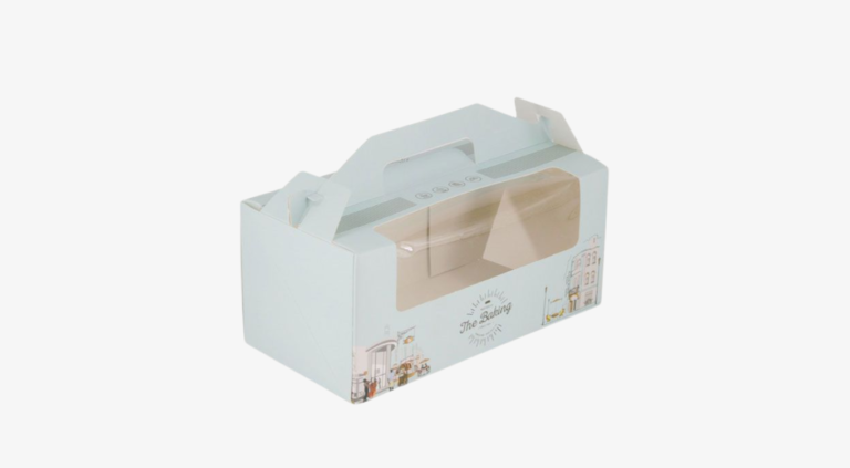 Bread Boxes