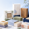How to Choose the Right Soap Packaging for Your Brand