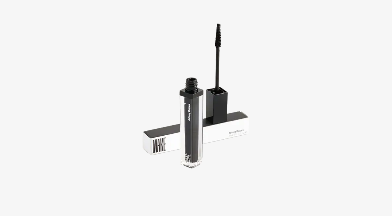 Mascara Boxes | Bluebird Packaging