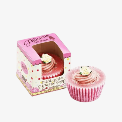 Pastry Boxes