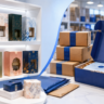 Retail Packaging vs. Ecommerce Packaging