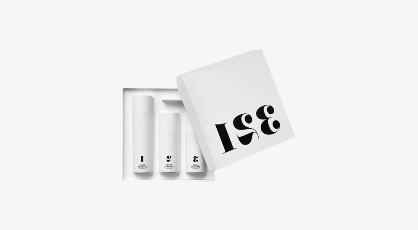 Skincare Boxes | Bluebird Packaging