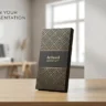 How to Use Custom Food Packaging to Strengthen Brand Presentation