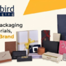 Rigid Box Packaging Guide: Materials, Styles, and Brand Benefits