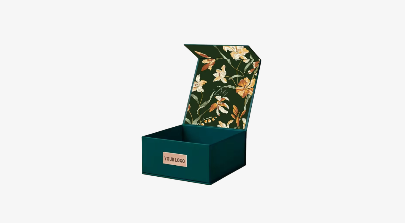 CBD Gift Boxes