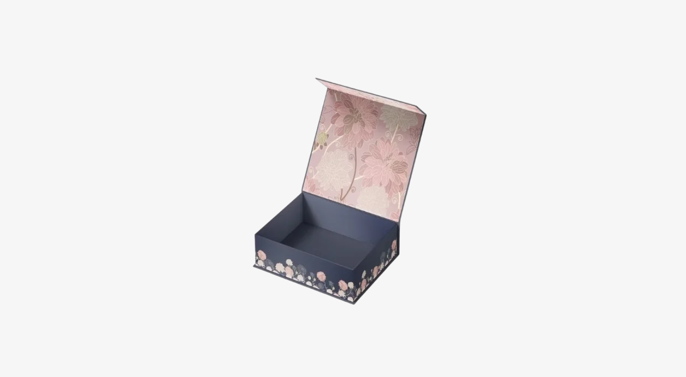CBD Gift Boxes