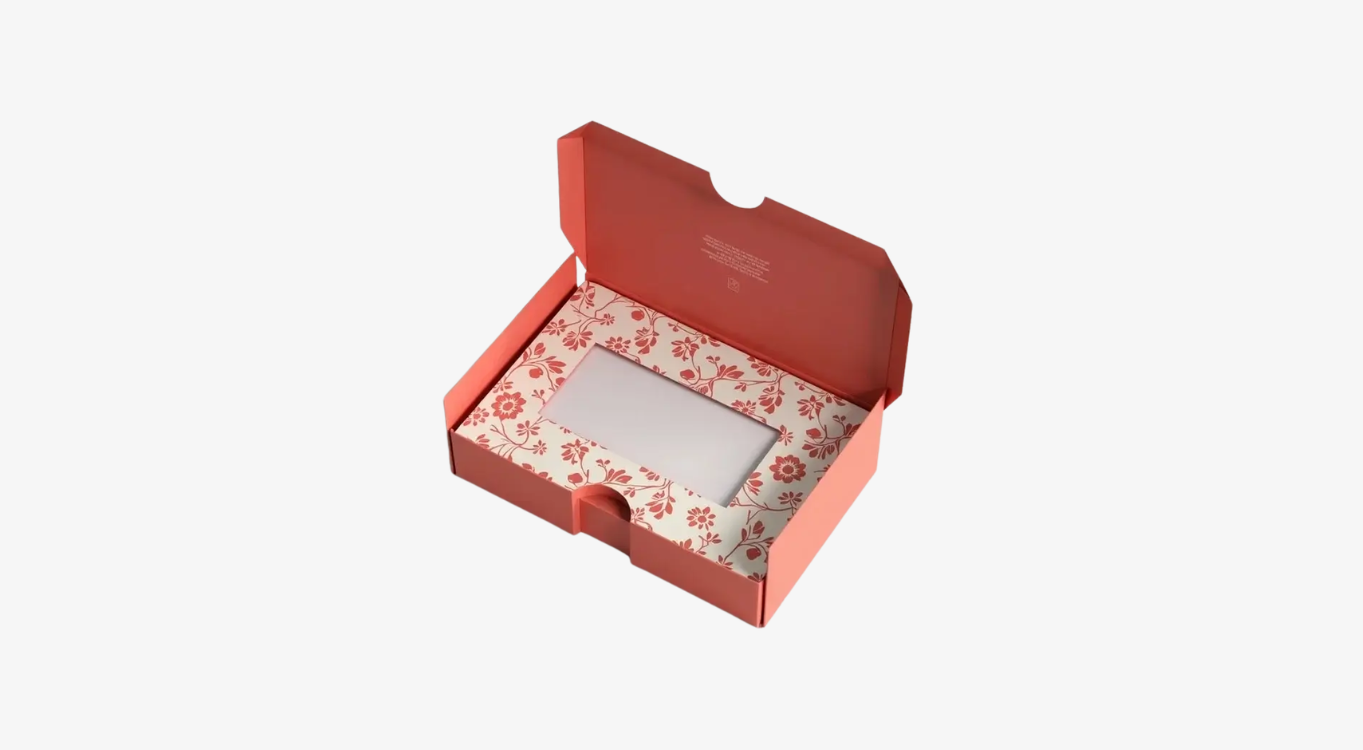 CBD Gift Boxes