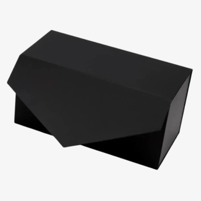 Collapsible Gift Boxes - Bluebird Packaging