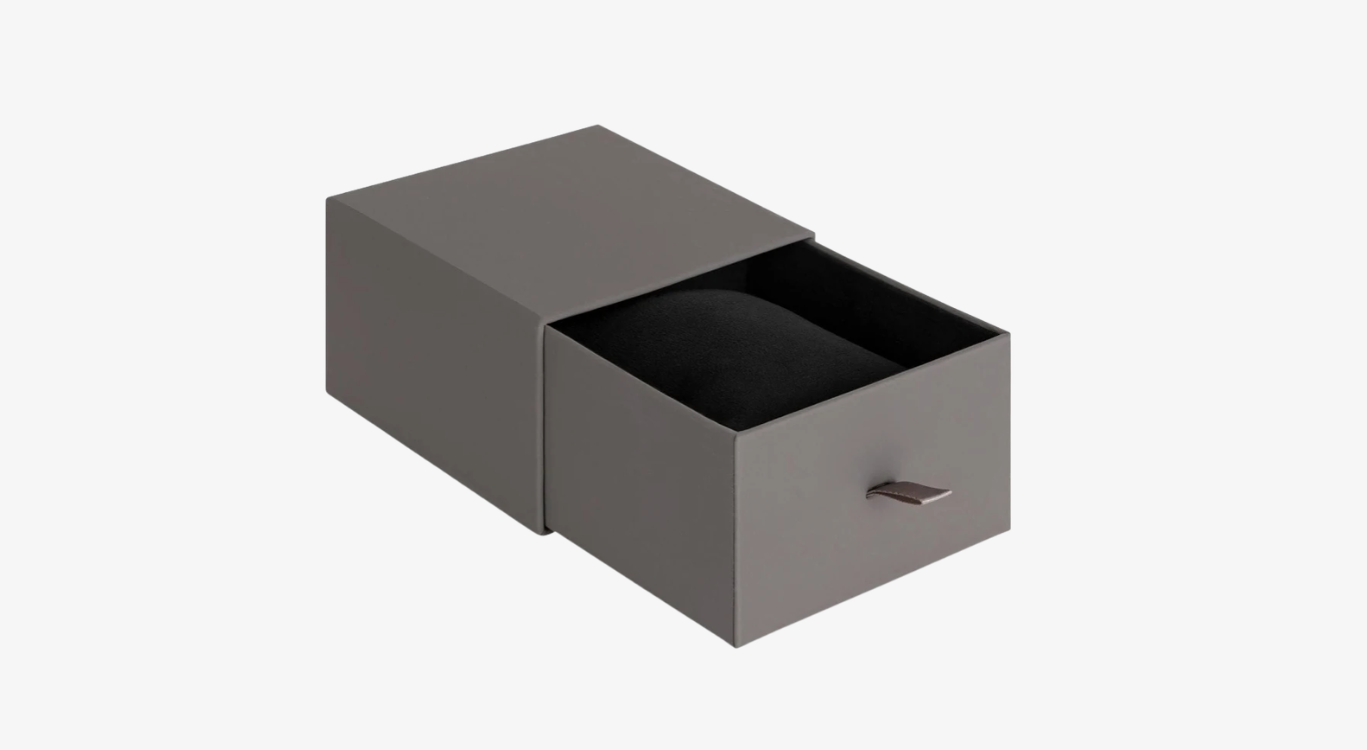 Drawer Gift Boxes - Bluebird Packaging