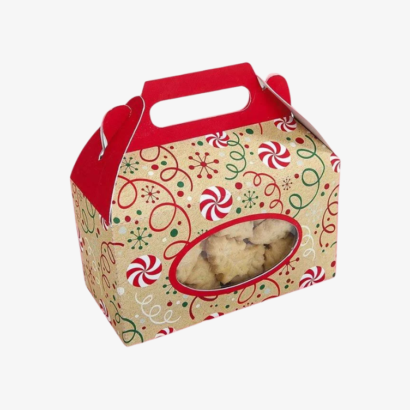 Food Takeout Boxes Bluebird Packaging (4)