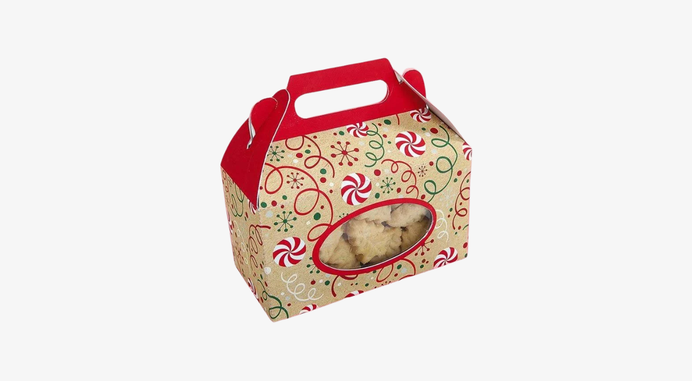 Food Takeout Boxes Bluebird Packaging (4)