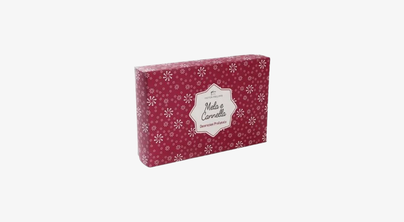 Luxury Gift Boxes - Bluebird Packaging