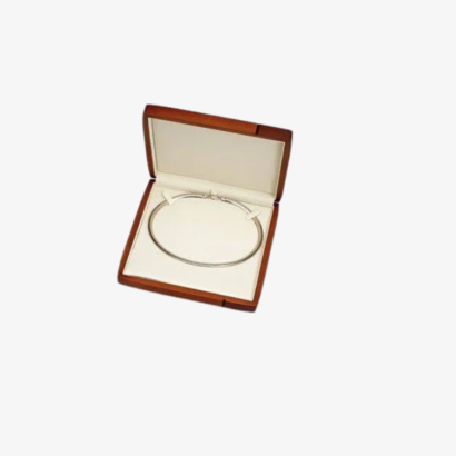 Necklace Boxes - Bluebird Packaging