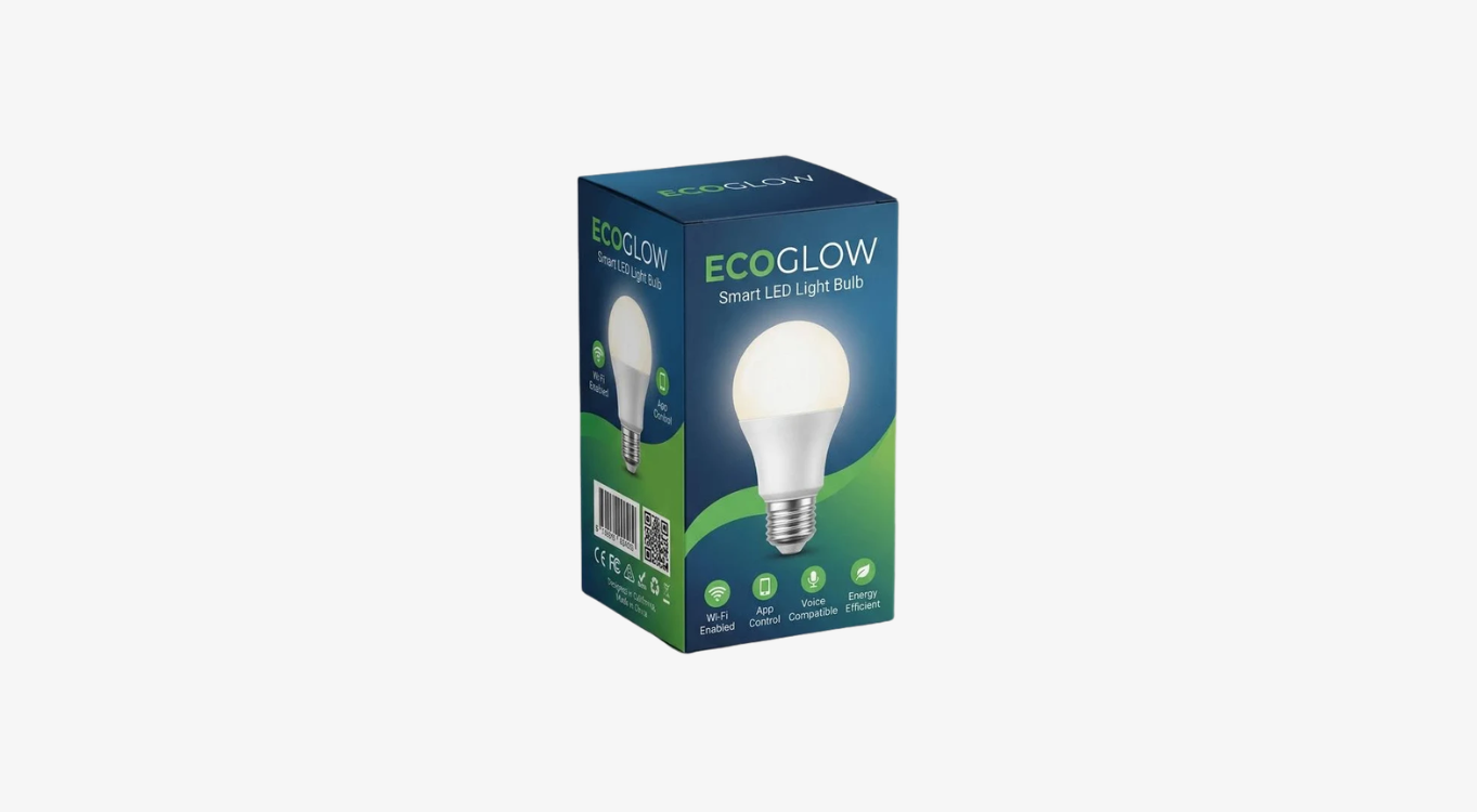 Retail Packaging Boxes | Bluebird Packaging