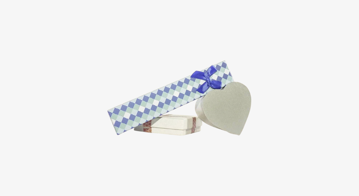 Wedding Gift Boxes - Bluebird Packaging