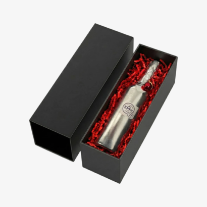 Wine Gift Boxes - Bluebird Packaging
