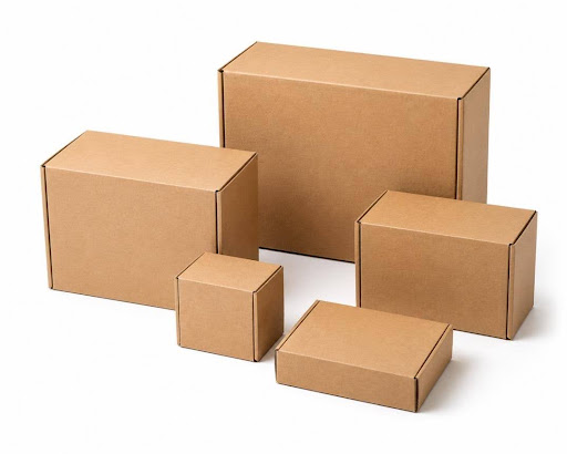 Box Measurement Checklist Before You Order 