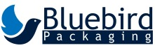 Bluebird Packaging