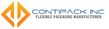 Contipack Inc.