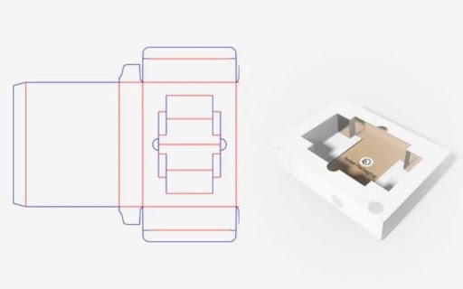 Understanding Box Dimensions: Length, Width, and Depth