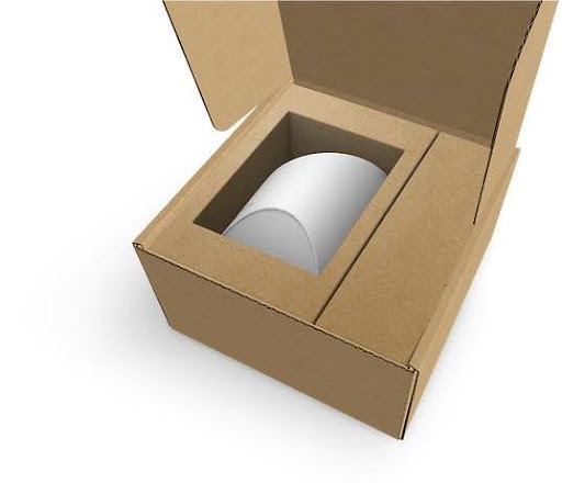 How Much Extra Space Should a Box Have?