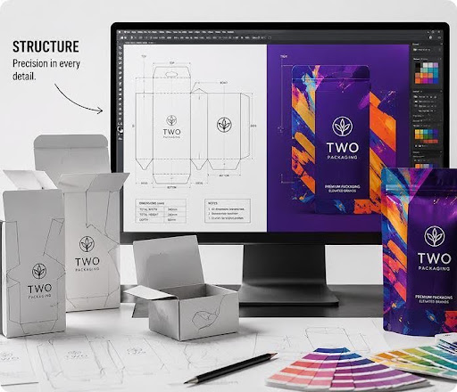 How to Convert RGB to CMYK for Printing