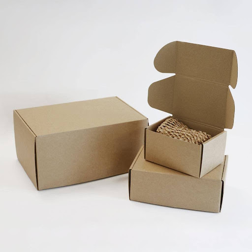 How to Choose the Right Biodegradable Packaging