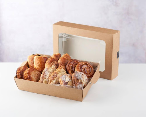 How to Choose the Right Biodegradable Packaging