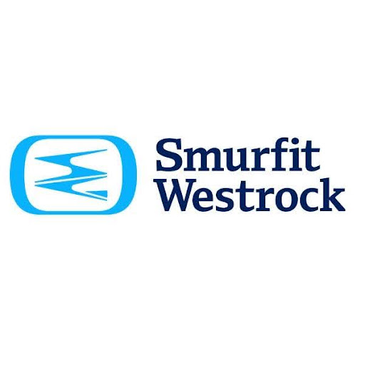 Smurfit Westrock