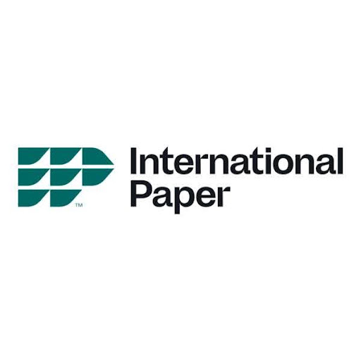 International Paper