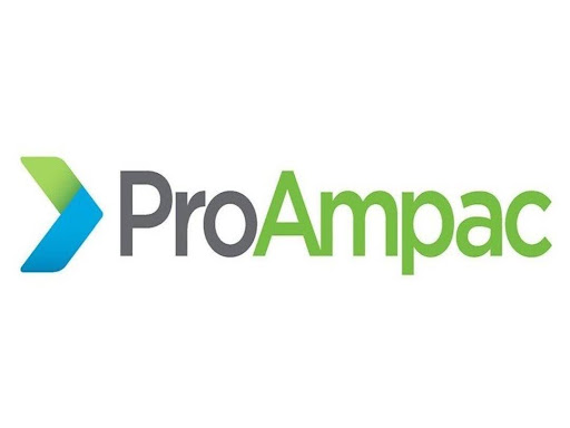 ProAmpac