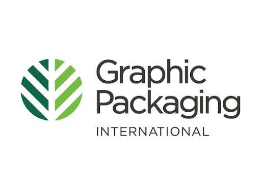 Graphic Packaging International