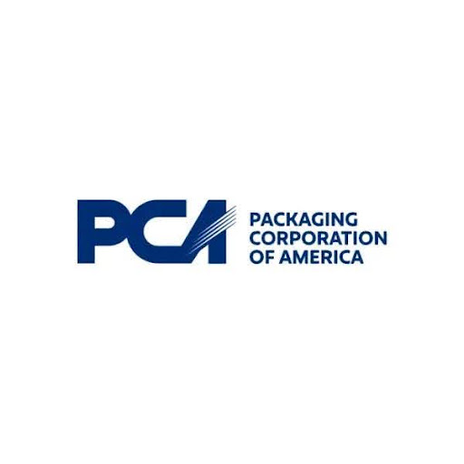 Packaging Corporation of America