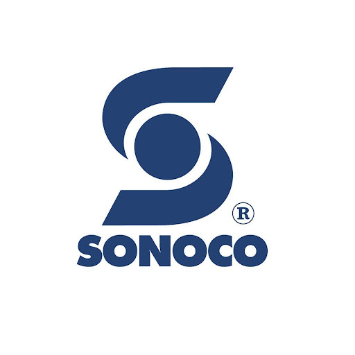 Sonoco