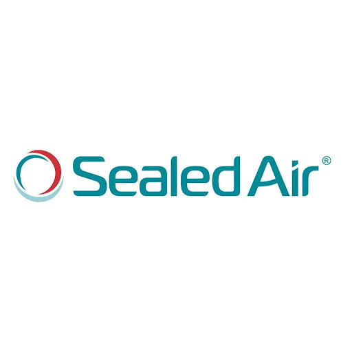 Sealed Air